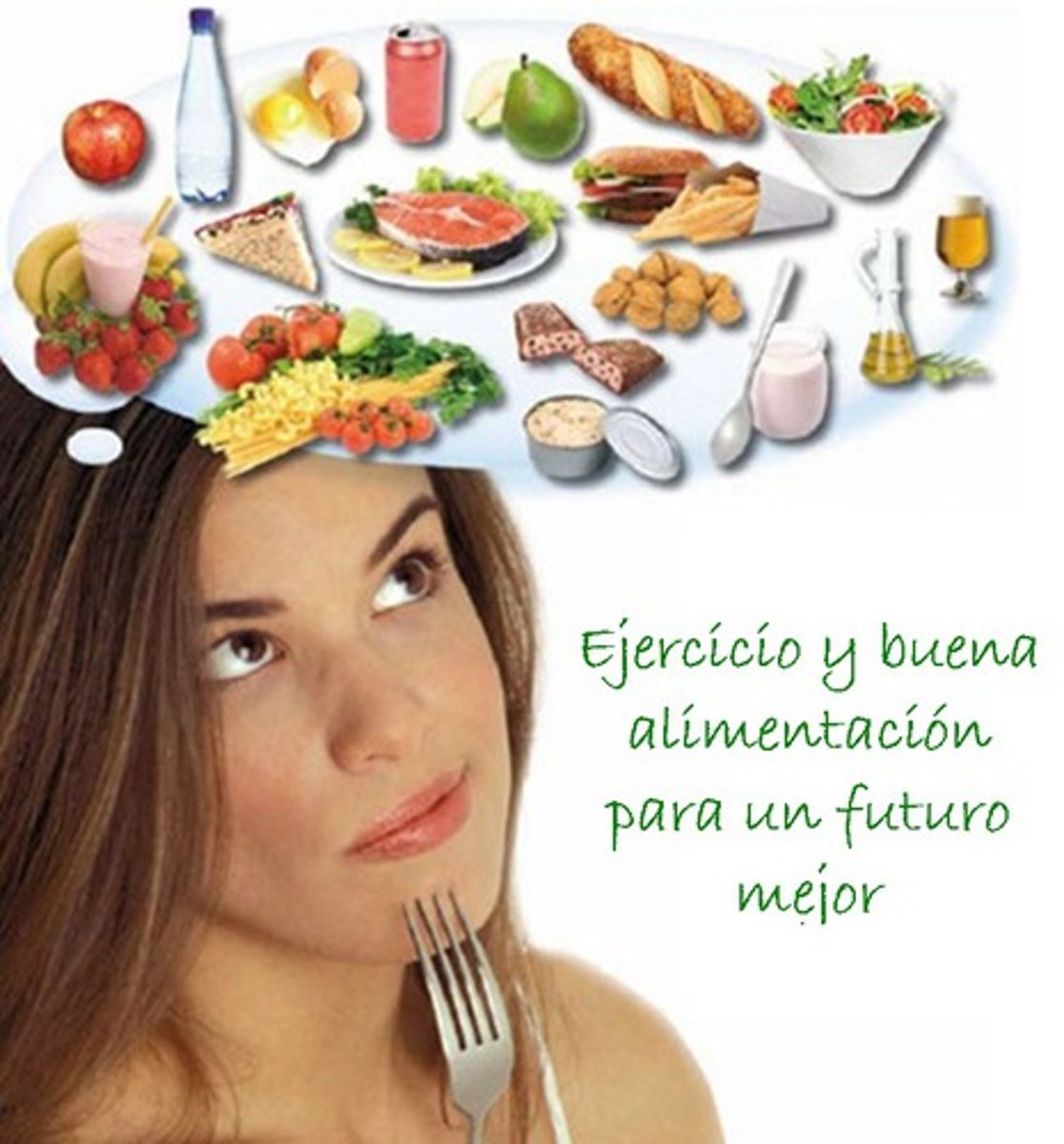 <p>(v-n) /dɪˈvɛləp/ /ˈhɛlθi/ /ˈhæbɪts/ xây dựng các thói quen lành mạnh</p>