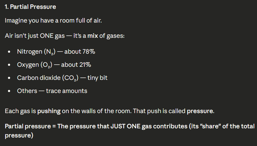 <p>molefraction(x of solute)<br>x < 0.01 - Dilute<br>x > 0.01 - Non-dilute</p>