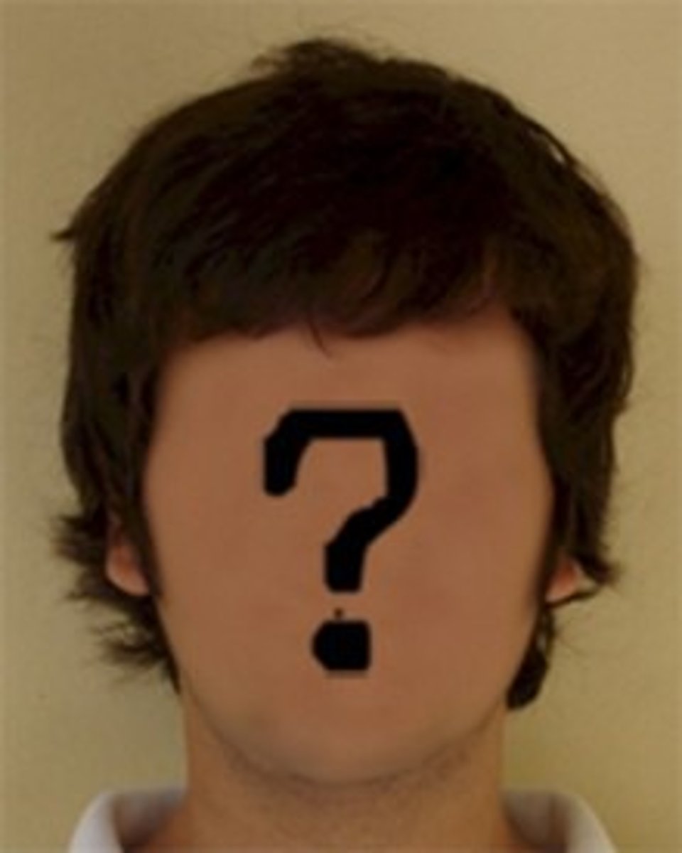 <p>A neurological condition characterized by the inability to recognize familiar faces, including one's own face, despite intact vision and intellect. It's often referred to as face blindness.</p>