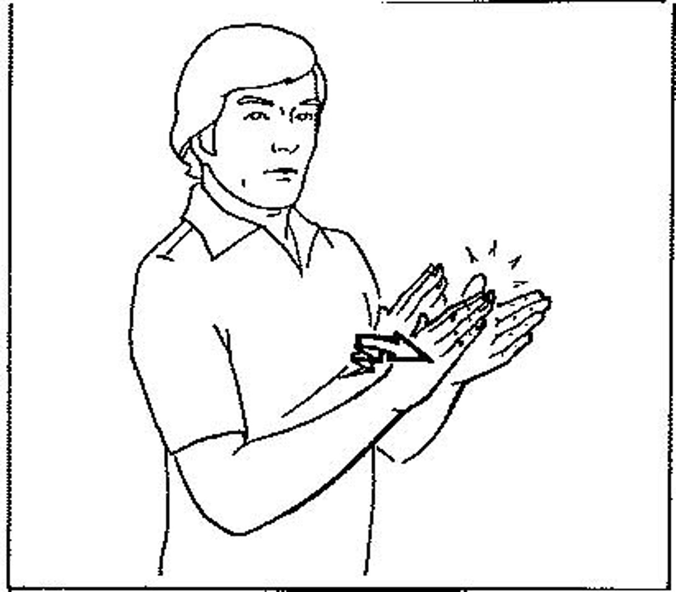 <p>칭찬, 칭찬하다</p>