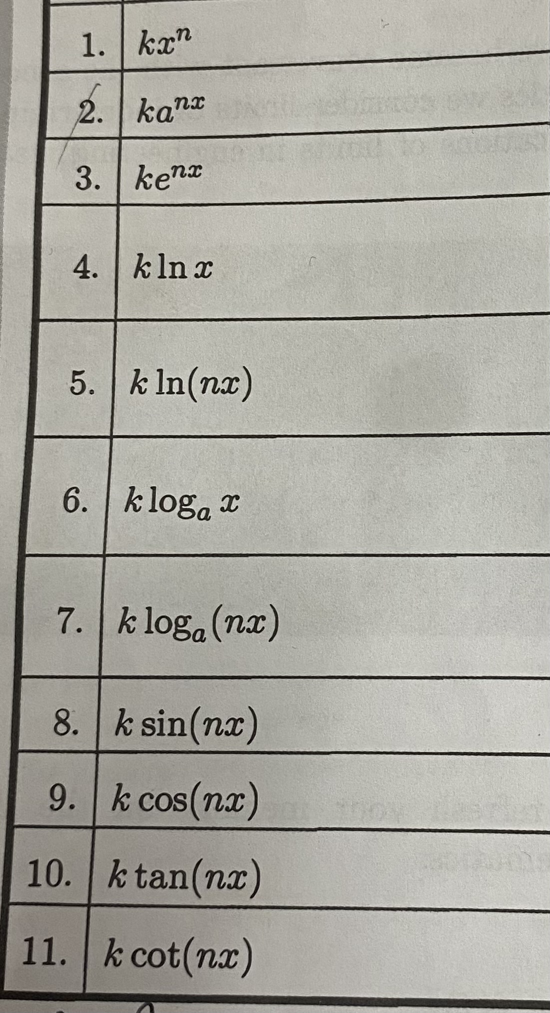 <p></p>