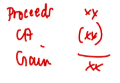 <p>A</p>