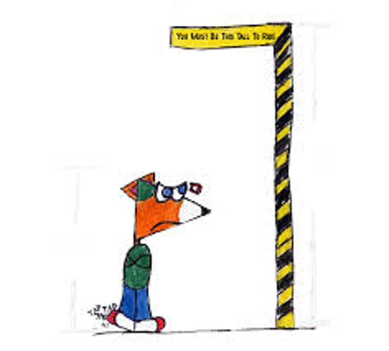 <p>Short</p>