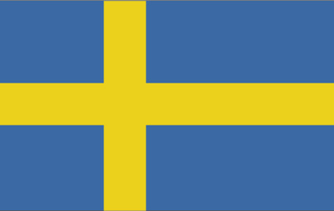 <p></p>