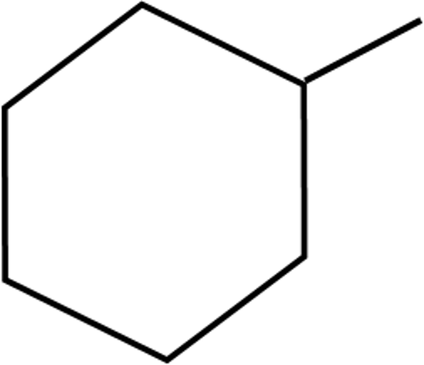 <p>Hydrogenation</p>