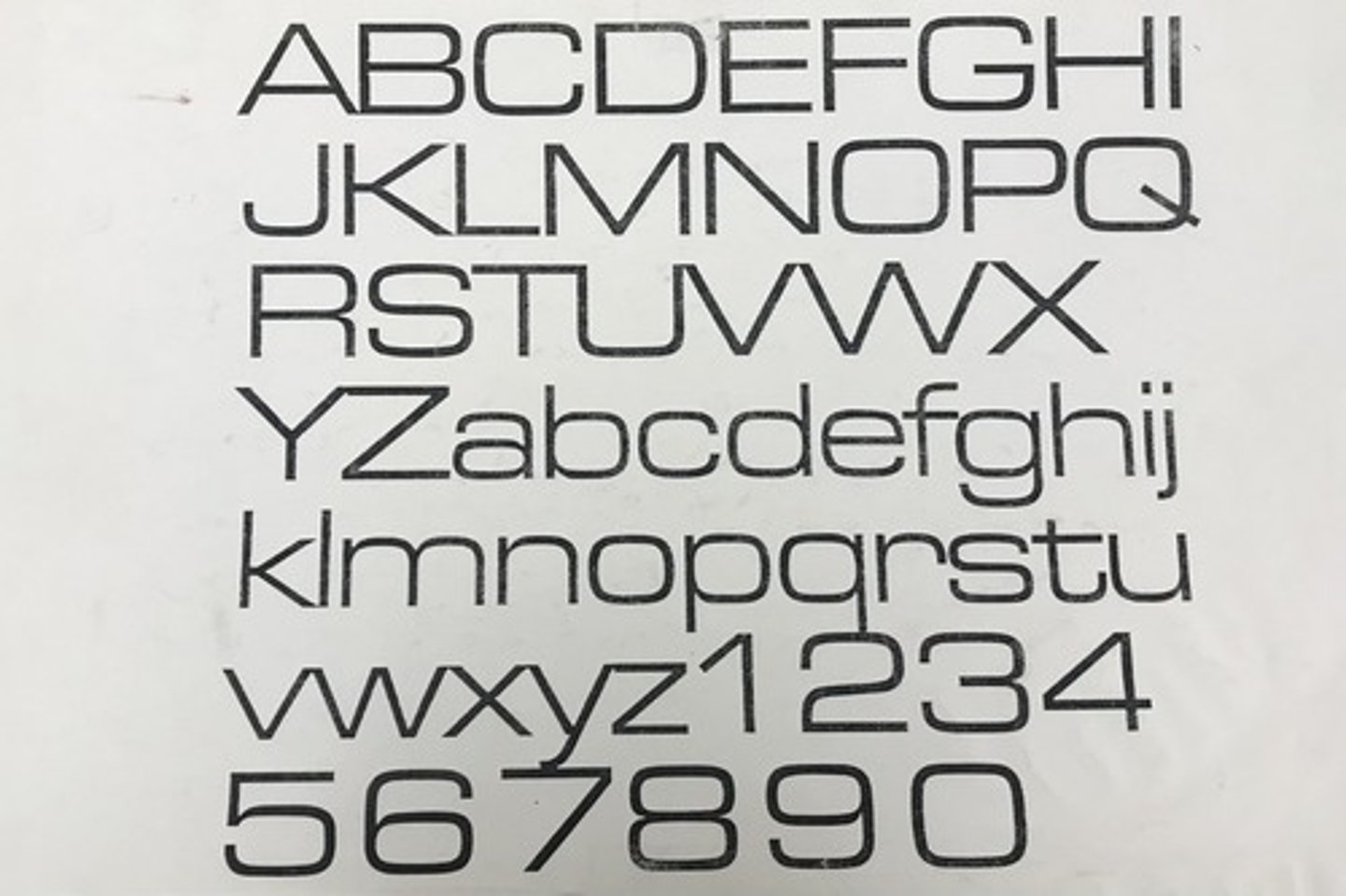 knowt flashcard image