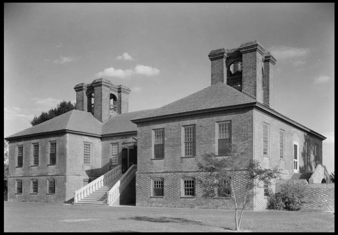<p>site; date; location; architect</p>