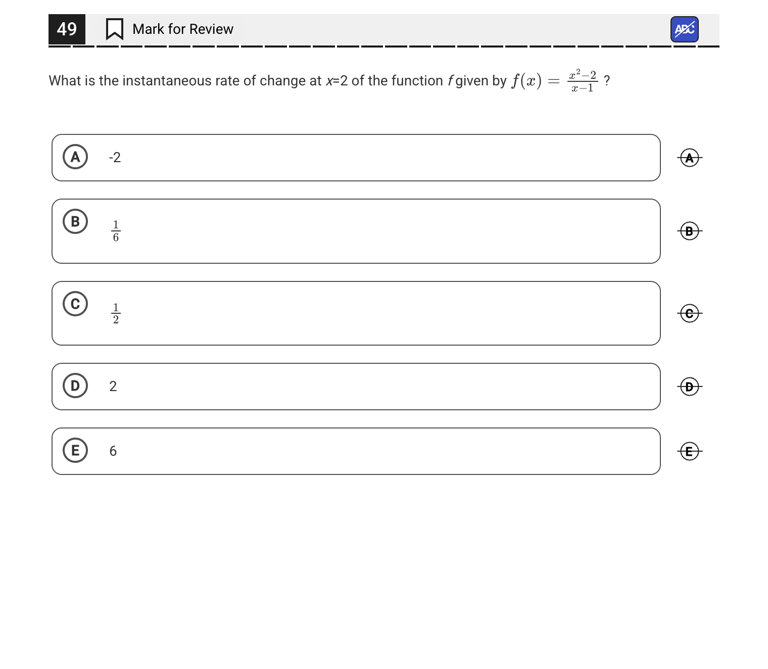 <p>Answers Below:</p>