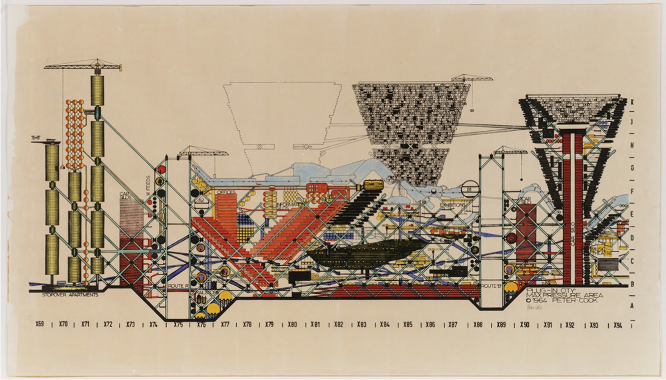 term image