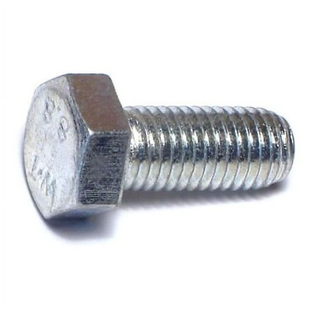<p>An Allen wrench fits ______</p>