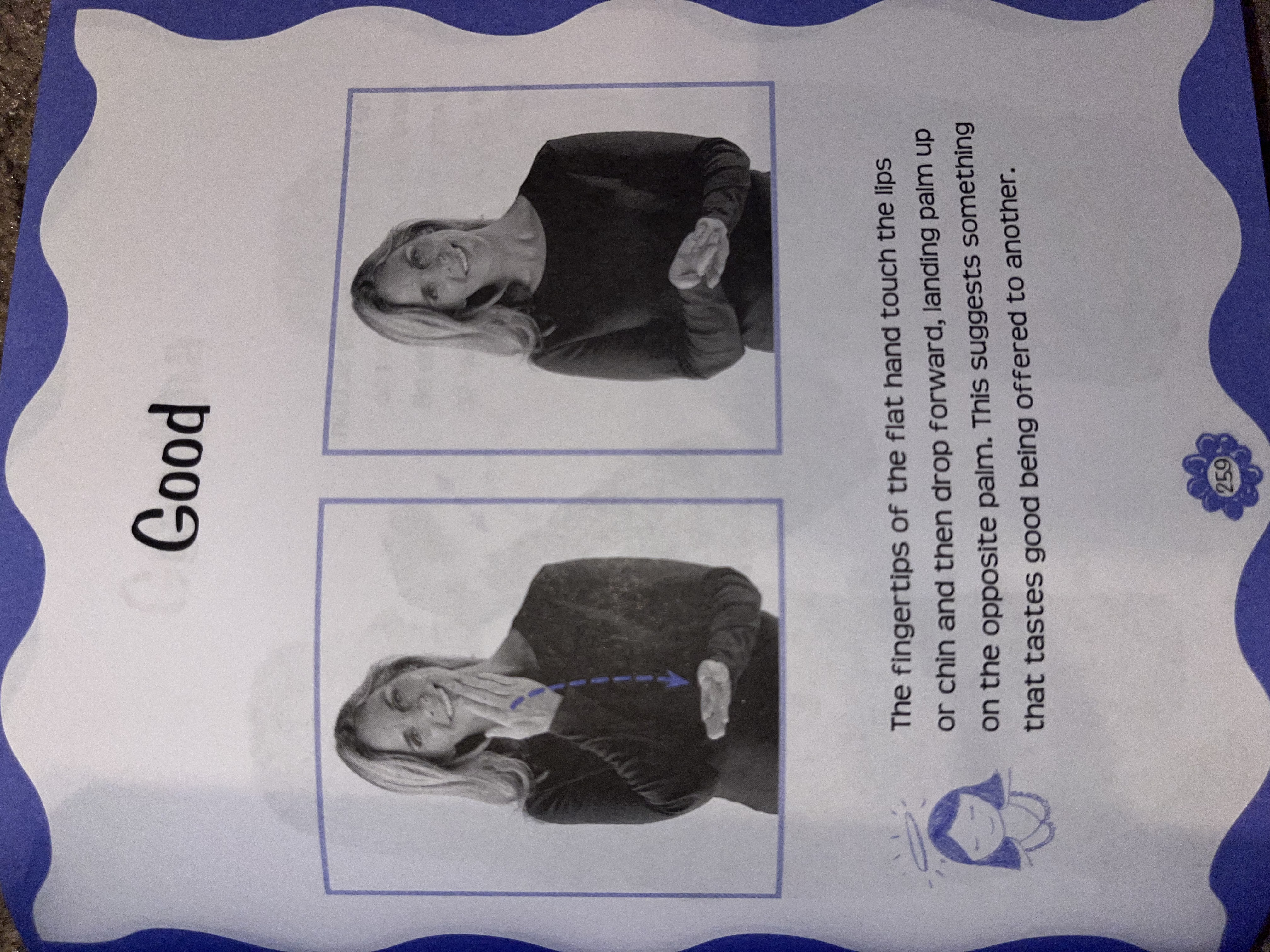 knowt flashcard image