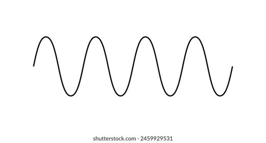 <p>Transverse wave</p>
