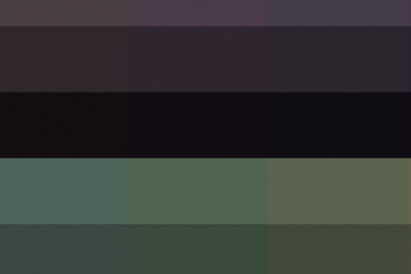 <p>dark</p>