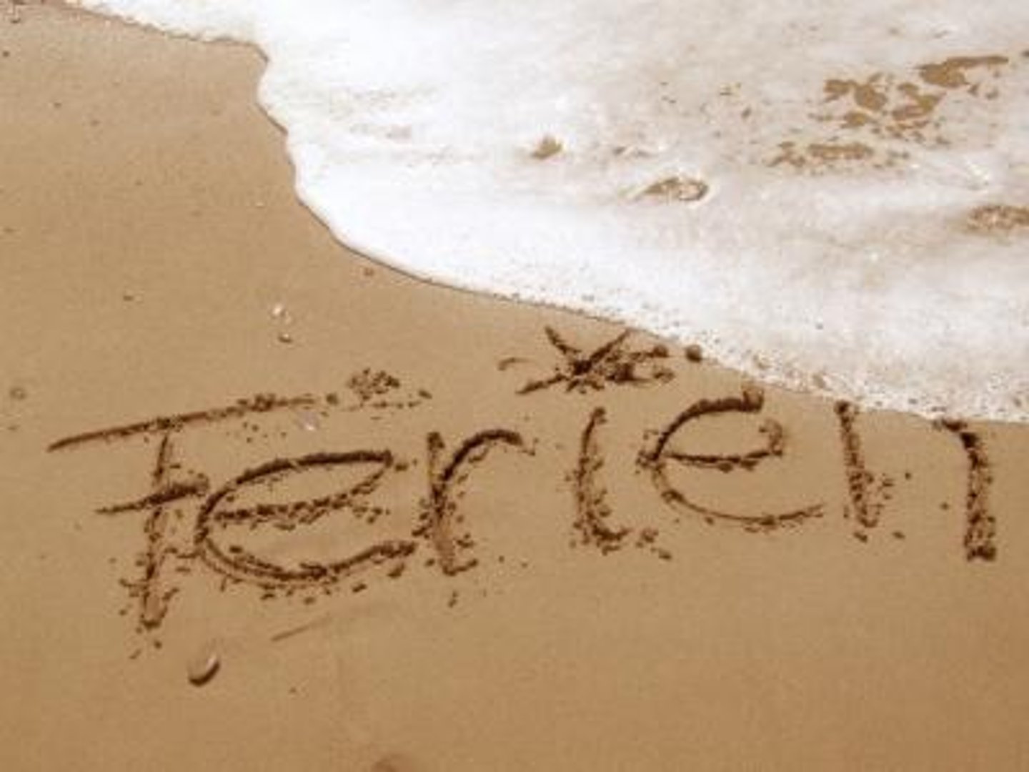 <p>vacation</p>