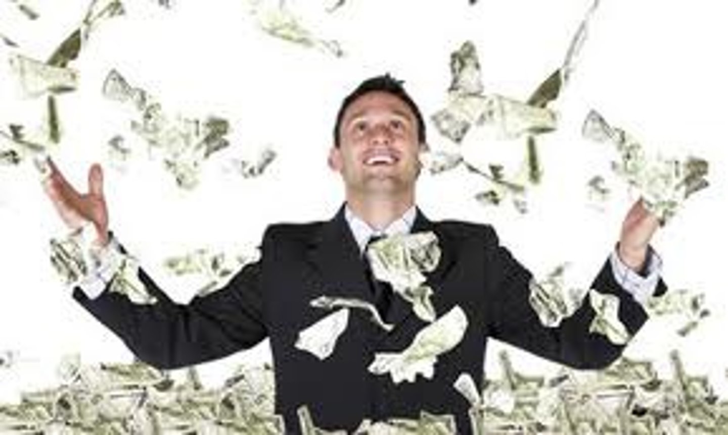 <p>salary</p>