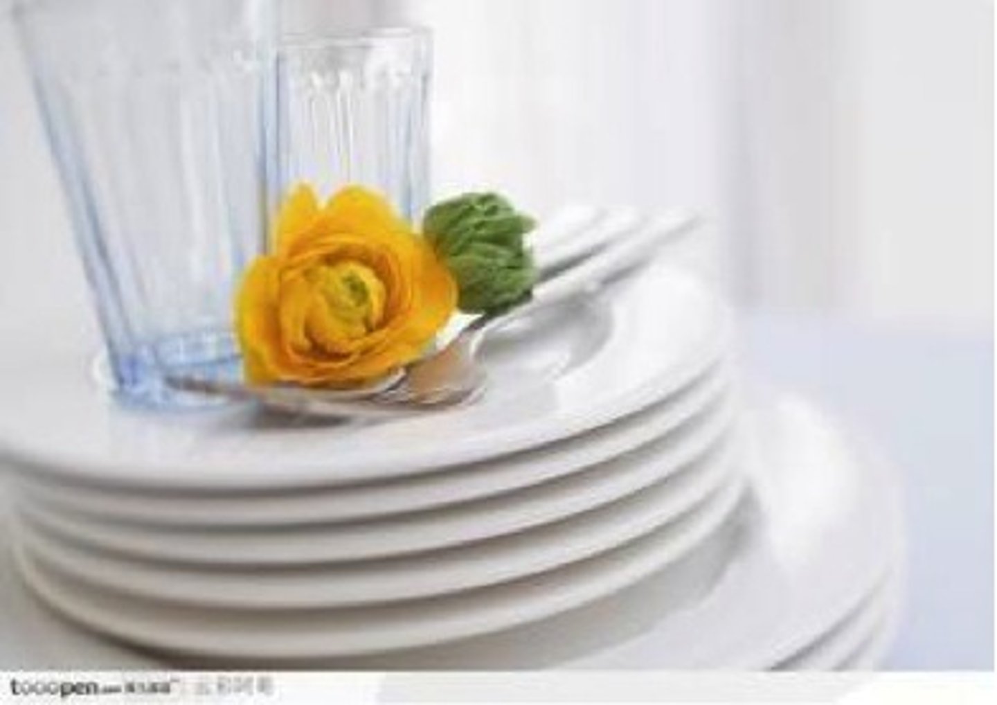 <p>gān jìng</p><p>clean</p>