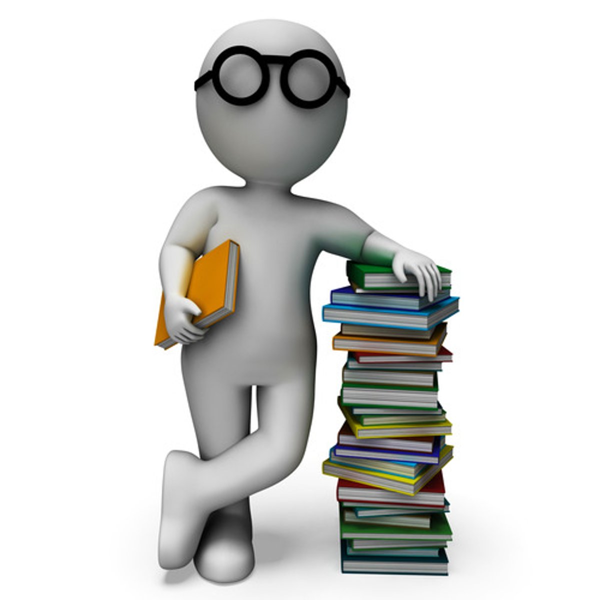 <p>education</p>