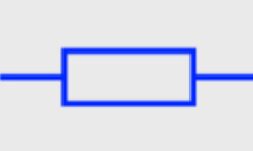 <p>What circuit symbol is this?</p>