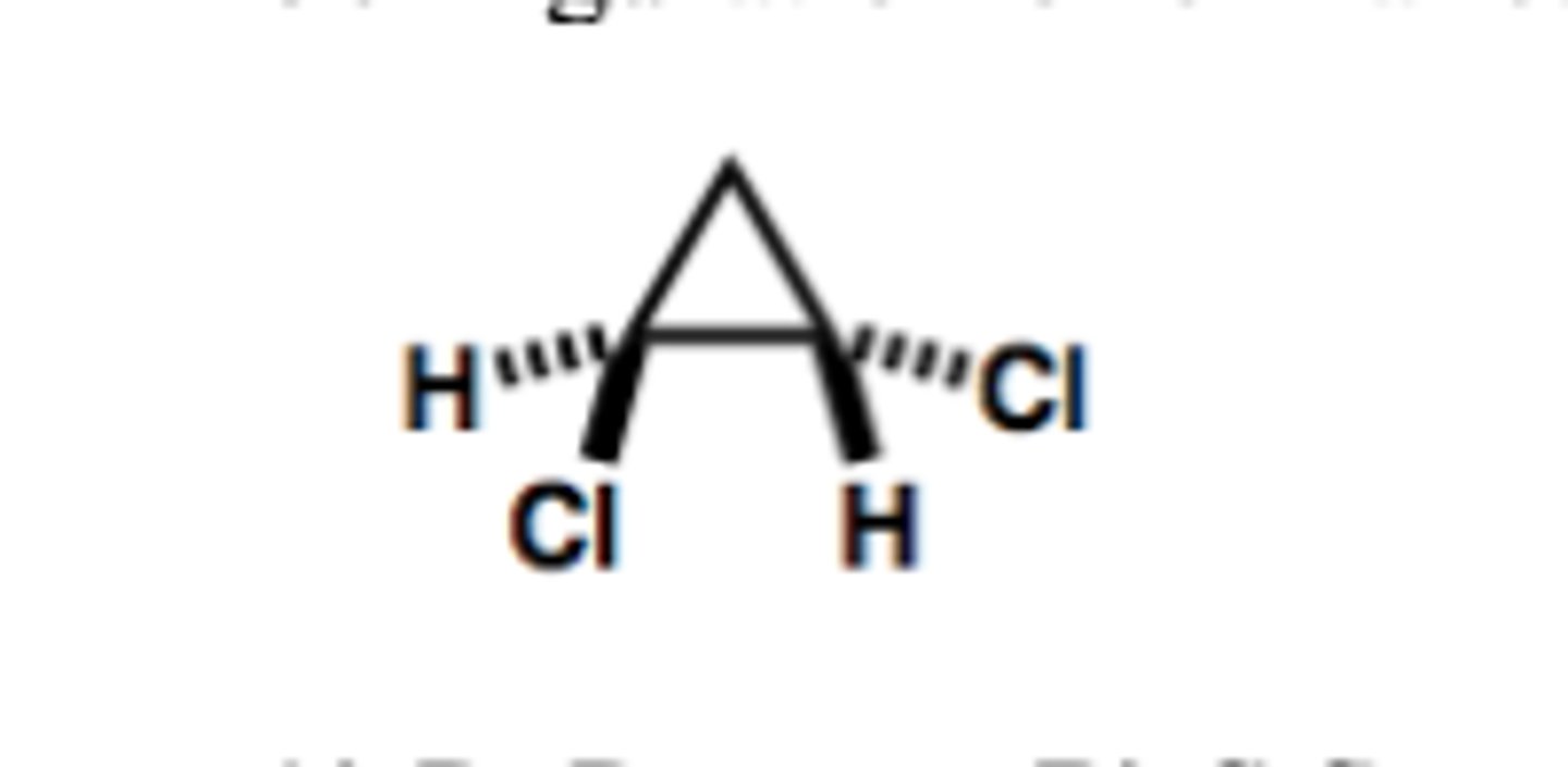 <p>C</p>