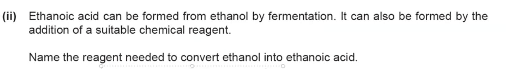 <p>What is the answer for this question?</p>