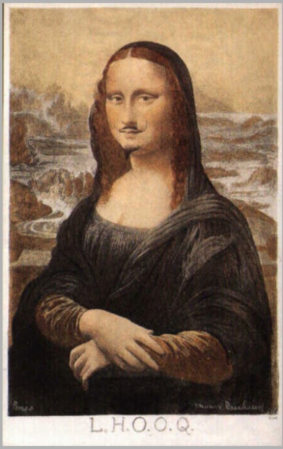 term image