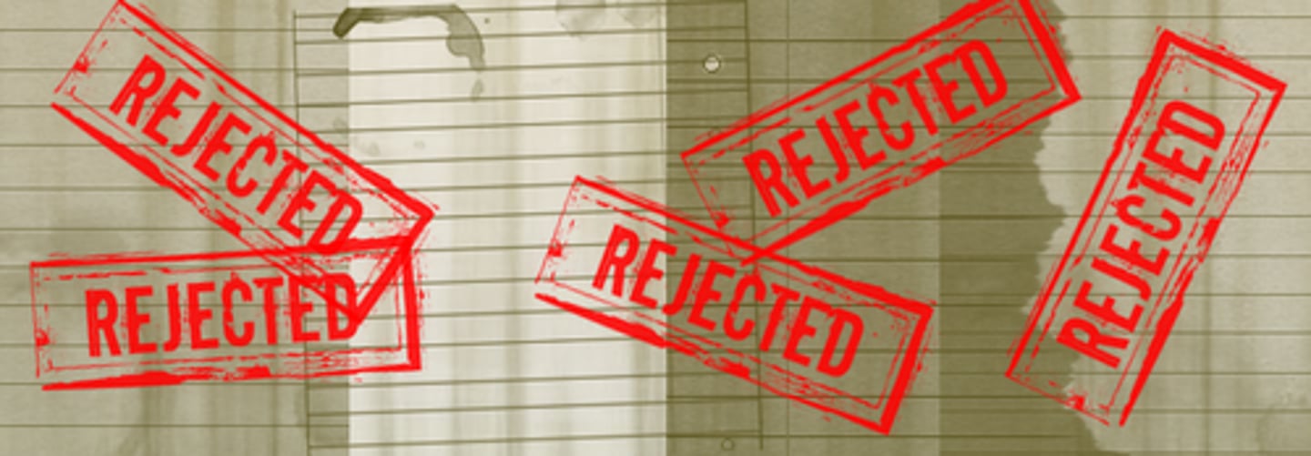 <p>The condition of no longer being used or useful .</p>