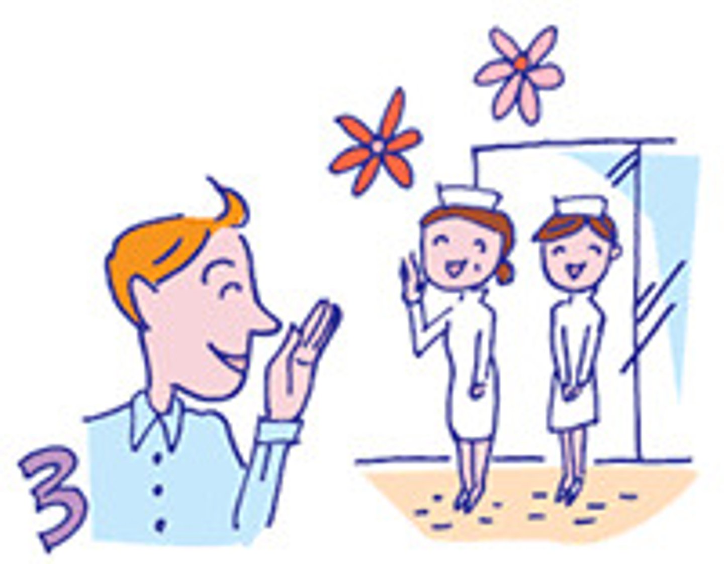 <p>/Chūyuàn/</p><p>Xuất viện</p>