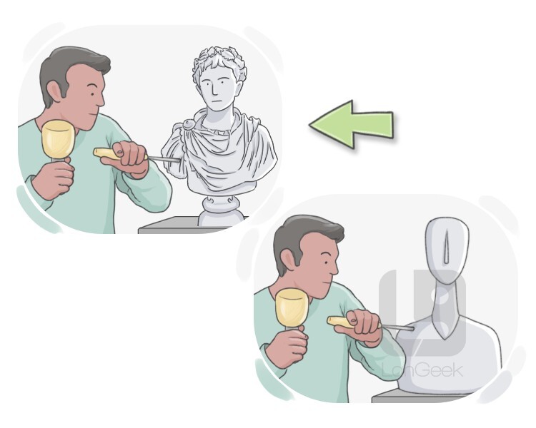 <p><span style="background-color: transparent;"><span>hábil, persona que tiene mucha destreza o habilidad en algo específico</span></span></p>