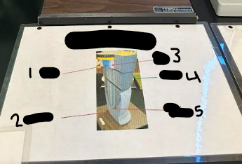 term image