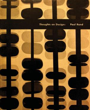 <p>Name the artist and artwork</p>