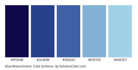 <p>define monochromatic and give an example.  </p>