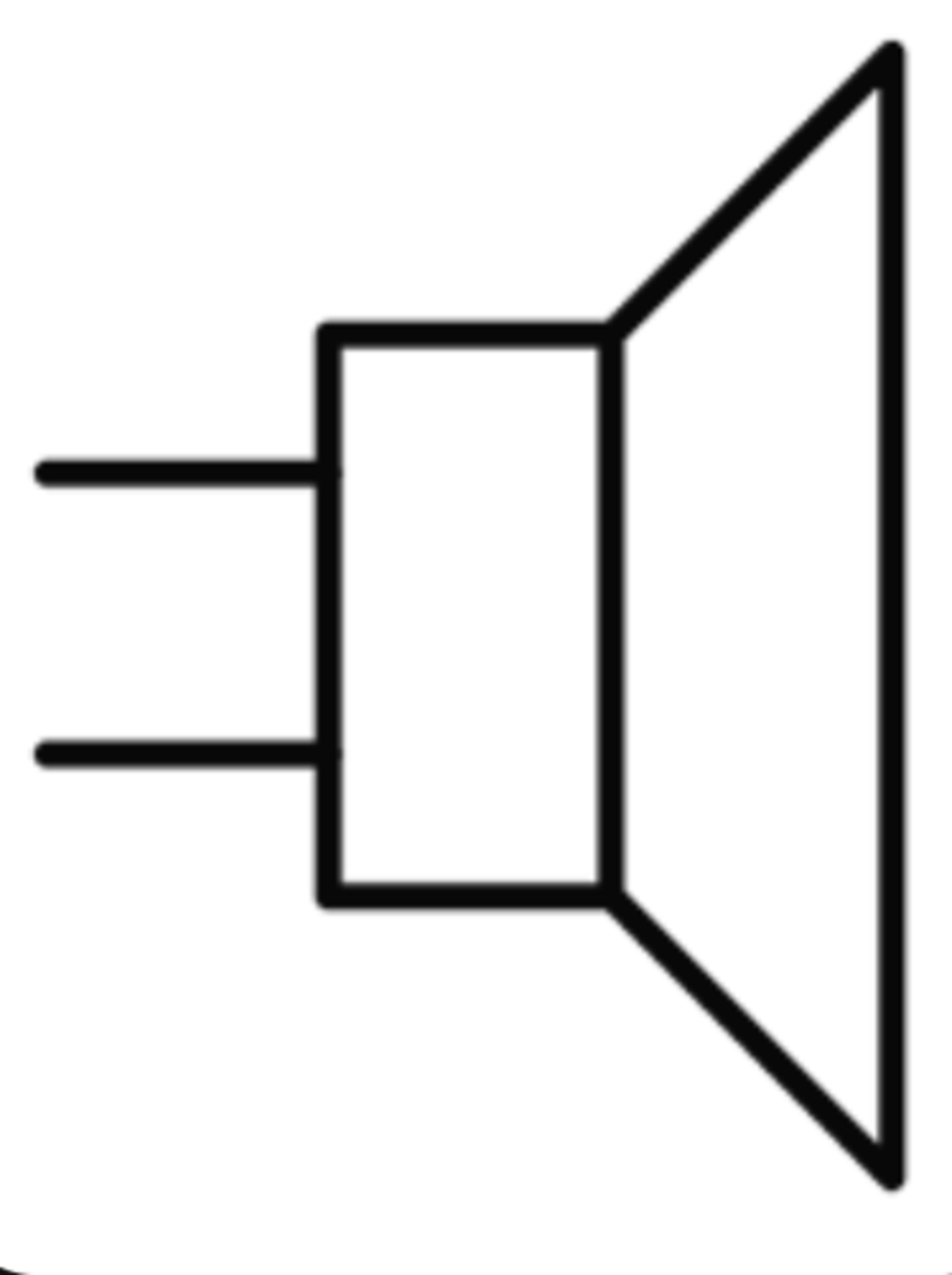 <p>What is this symbol?</p>