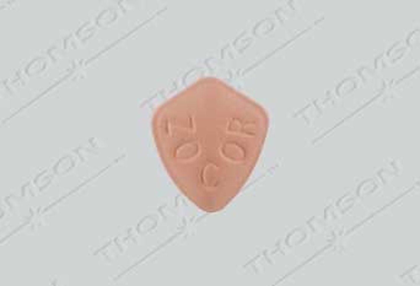 <p>Generic name: Simvastatin</p><p>Indication: High cholesterol</p><p>Class: HMG Co-A Reductase Inhibitor;</p>