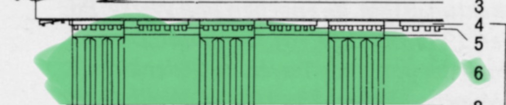 <p>Wie heißt dieses Teil? (6)</p>