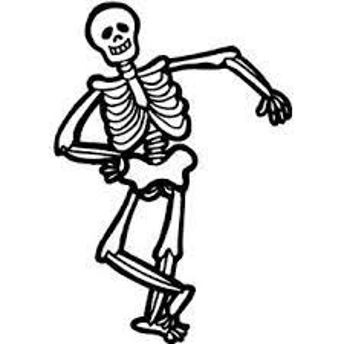 <p>the most basic facts or elements, to which more detail might be added later</p><p>ex: I don't need all the details - just give me ...</p>