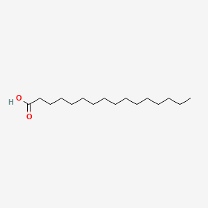 <p>Name this fatty acid</p>