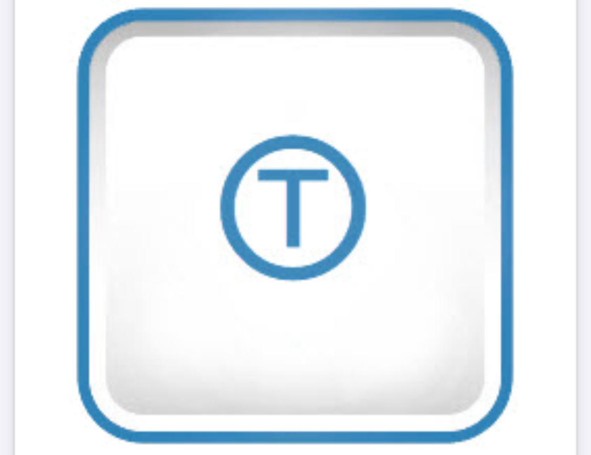 term image