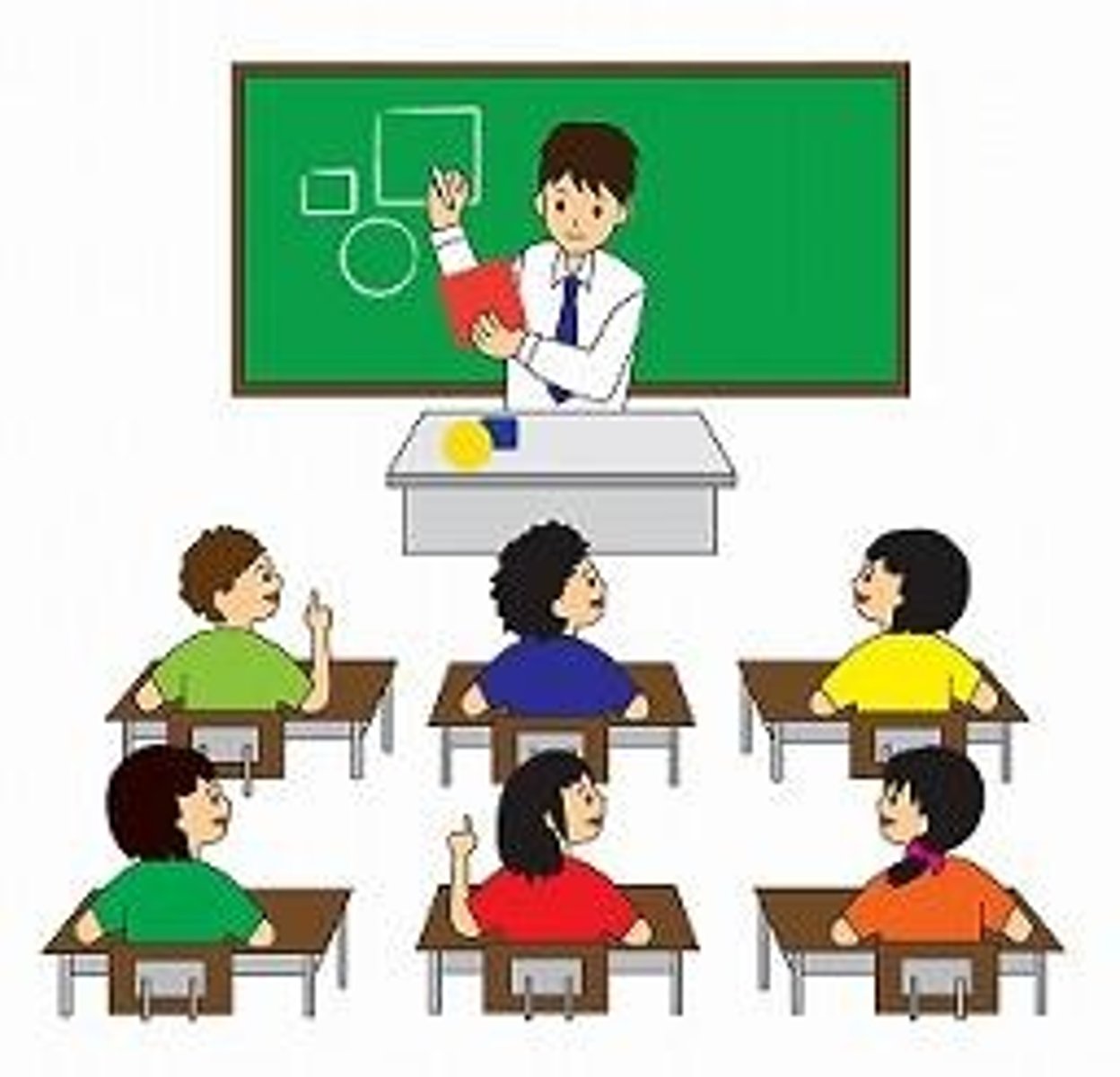 <p>（jiào yù） education</p>