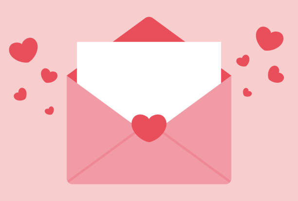 <p>Associated with Love and Compassion.</p>