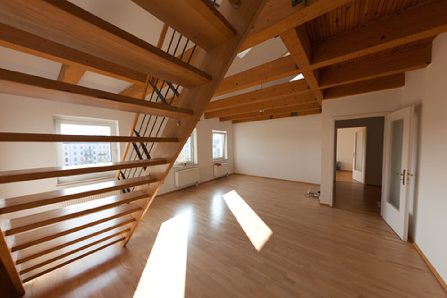 <p>unfurnished</p>