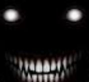 <p><span style="color: rgb(255, 0, 0);">i see you</span></p>
