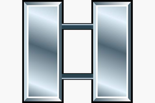 <p>Rank?</p>