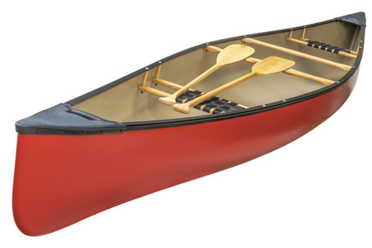 <p>canoe</p>