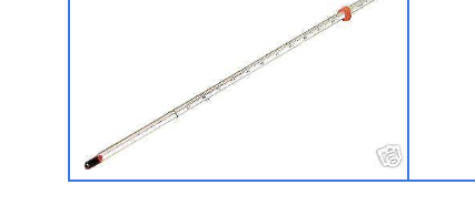 <p>What is this equipment. </p>