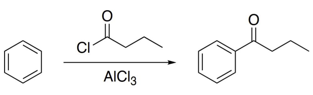 <p>FC-A</p>
