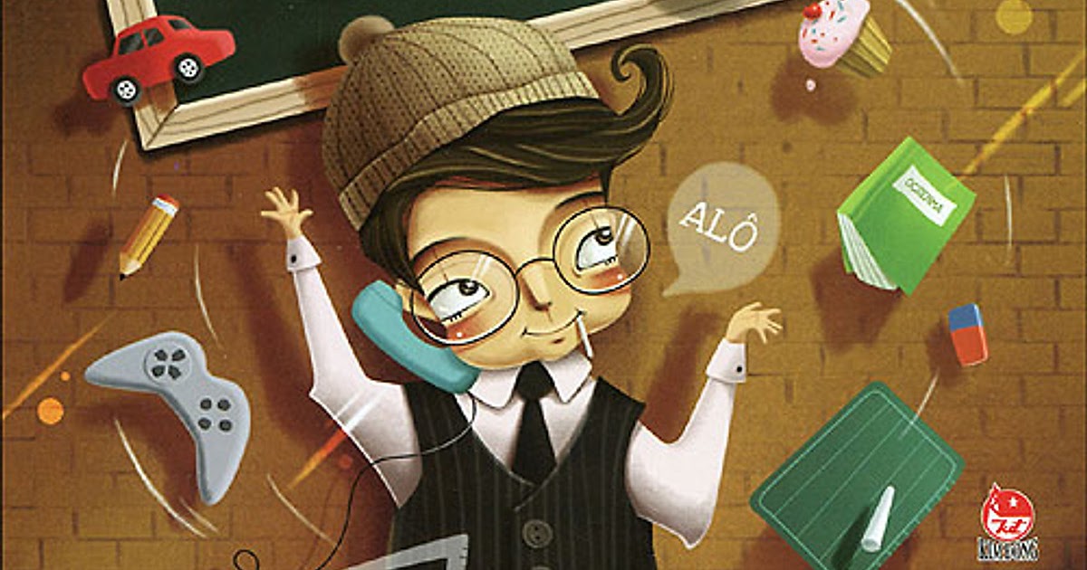 <p>Manage</p>