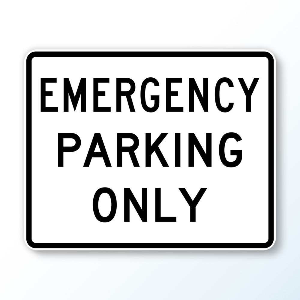 <p>what sign is this?</p>