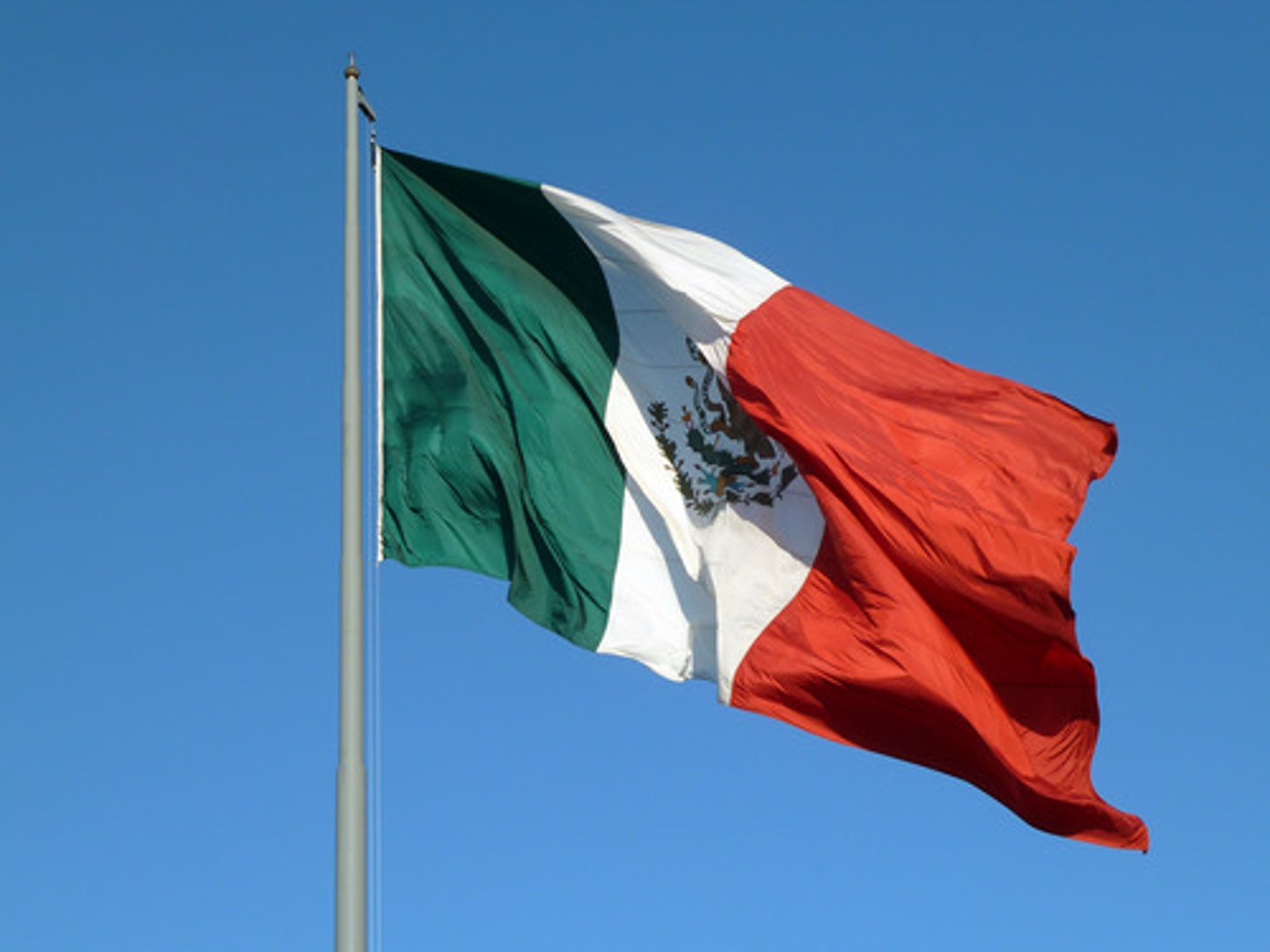 <p>Mexico</p>