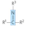 <p>Name this functional group</p>