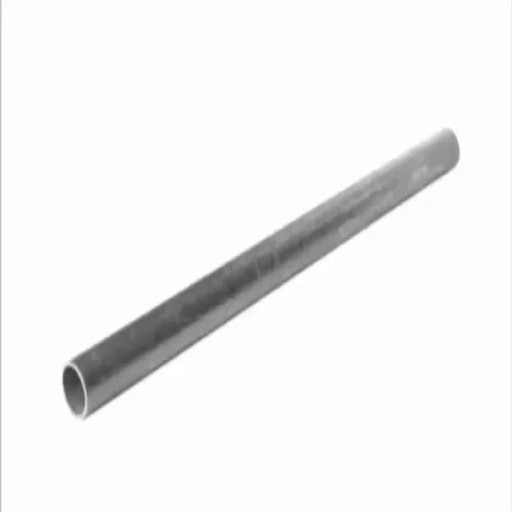 <p><strong>Steel</strong> - Steel is an alloy of mainly iron and carbon, this makes it a very good thermal conductor</p><p><strong>Pine</strong> is an example of a thermal insulator - it does not conduct heat very well</p>